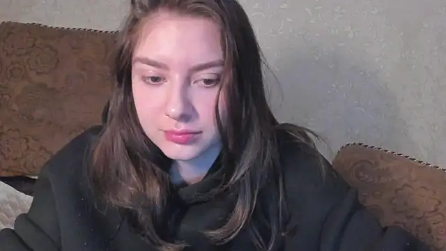 love lina muuur online show from 03.06.26