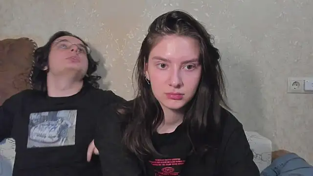 love lina muuur online show from 03.08.26