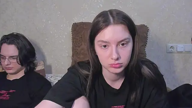 love lina muuur online show from 03.09.26