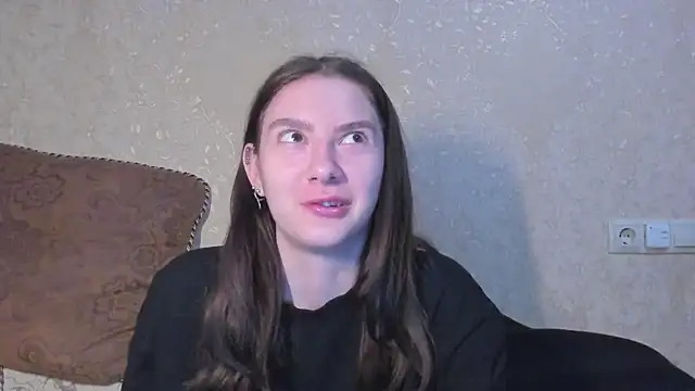 love lina muuur online show from 03.11.26