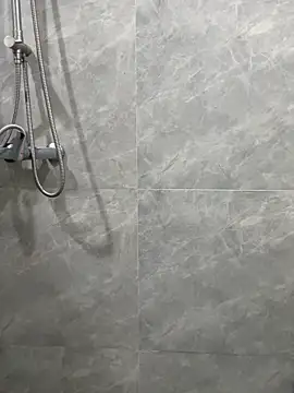 Alittleasaingirl online show from 03.12.26