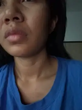 Alittleasaingirl online show from 03.18.26