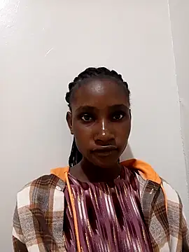 longclit26 online show from 02.14.26