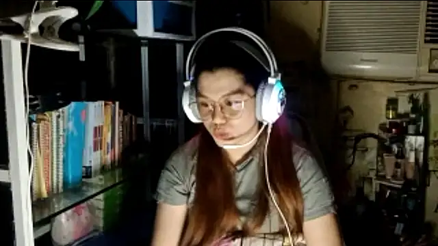 TennieReichow online show from 03.17.26