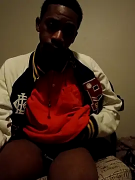 stressrliver88 online show from 02.12.26