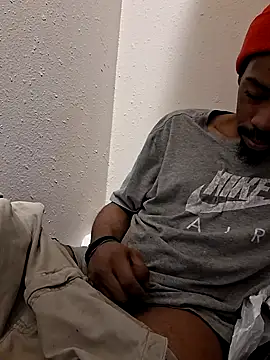 stressrliver88 online show from 02.26.26