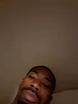 stressrliver88 online show from 04.26.26
