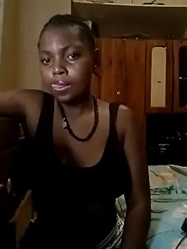 madgirl25 online show from 02.18.26