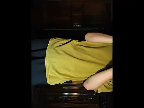 Snapshot of sherrymorgan chatting on 02.14.26 sherrymorgan online show from 02.14.26