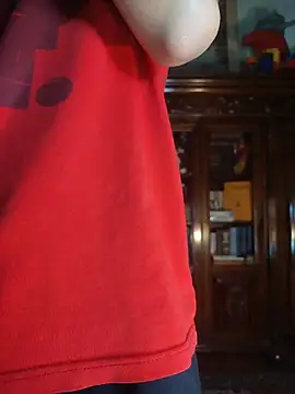 Snapshot of sherrymorgan chatting on 02.17.26 sherrymorgan online show from 02.17.26