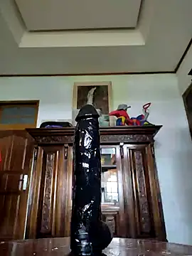 Snapshot of sherrymorgan chatting on 03.07.26 sherrymorgan online show from 03.07.26