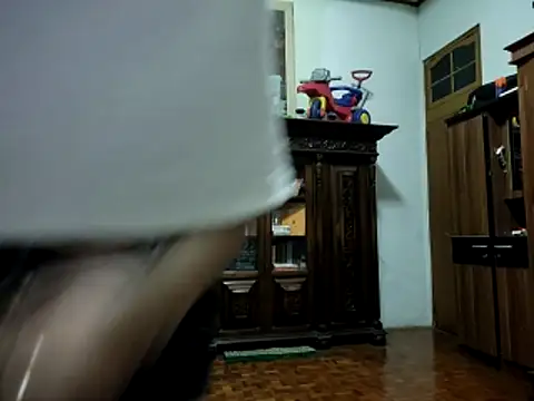 Snapshot of sherrymorgan chatting on 04.02.26 sherrymorgan online show from 04.02.26