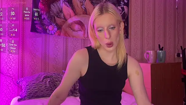 LexieWintour online show from 02.15.26