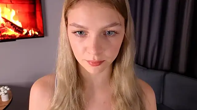 CynthiaaStone online show from 03.11.26