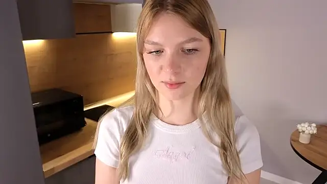 CynthiaaStone online show from 03.12.26