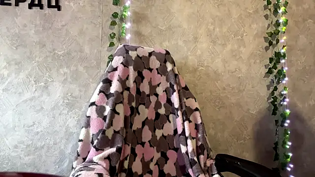 PlumbBump online show from 02.16.26