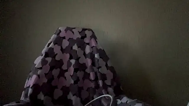 PlumbBump online show from 03.02.26