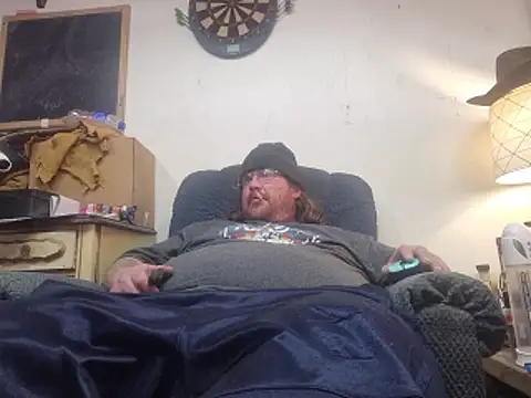 Mtrcycleryder online show from 03.07.26