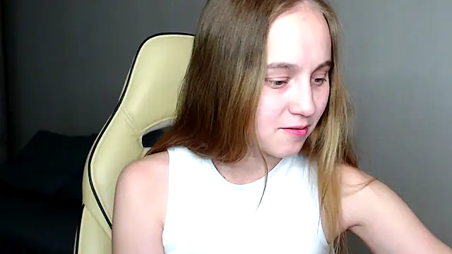 christimontero online show from 03.12.26