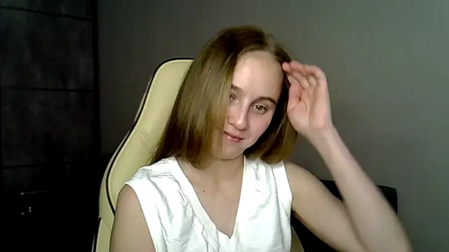 christimontero online show from 03.18.26