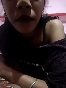 tocixgi online show from 03.06.26