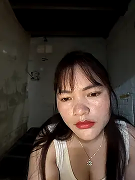 Snapshot of lethi0099 chatting on 03.24.26 lethi0099 online show from 03.24.26