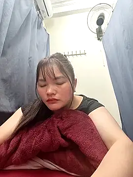 Snapshot of lethi0099 chatting on 03.25.26 lethi0099 online show from 03.25.26