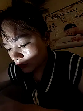 Snapshot of lethi0099 chatting on 03.27.26 lethi0099 online show from 03.27.26