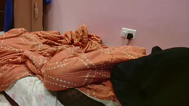 Snapshot of samkelo2013 chatting on 03.05.26 samkelo2013 online show from 03.05.26