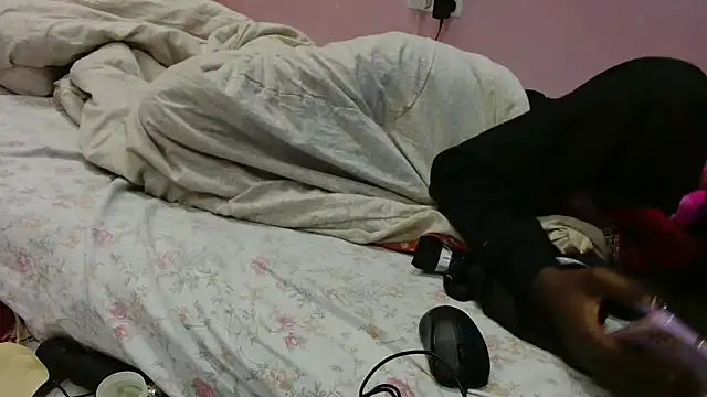 Snapshot of samkelo2013 chatting on 03.09.26 samkelo2013 online show from 03.09.26