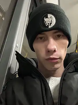 Snapshot of Erick_Wilson chatting on 02.28.25 Erick Wilson online show from 02.28.25