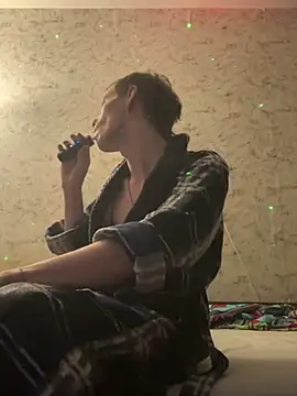 Snapshot of Erick_Wilson chatting on 03.02.25 Erick Wilson online show from 03.02.25