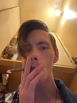 Snapshot of Erick_Wilson chatting on 03.02.25 Erick Wilson online show from 03.02.25