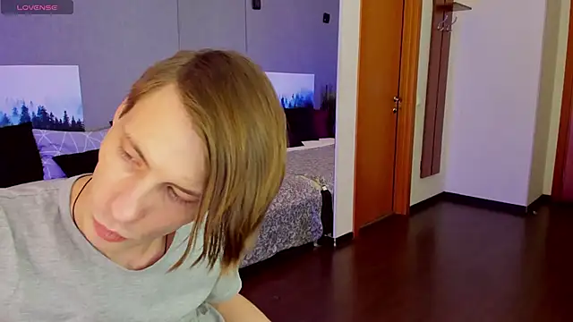 Snapshot of Erick_Wilson chatting on 03.13.25 Erick Wilson online show from 03.13.25