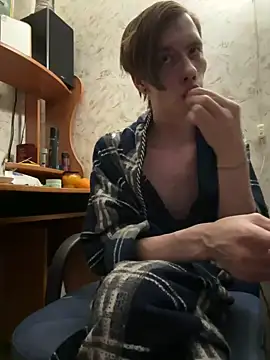 Snapshot of Erick_Wilson chatting on 03.22.25 Erick Wilson online show from 03.22.25