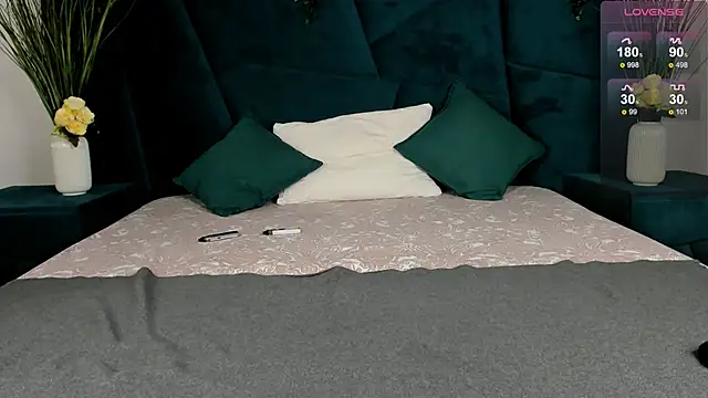 Snapshot of Erick_Wilson chatting on 11.03.25 Erick Wilson online show from 11.03.25