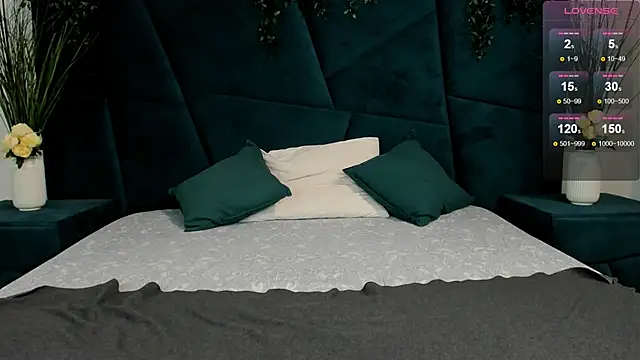 Snapshot of Erick_Wilson chatting on 11.16.25 Erick Wilson online show from 11.16.25