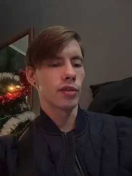 Erick Wilson online show from 12.21.25