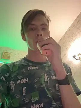 Erick Wilson online show from 01.16.26