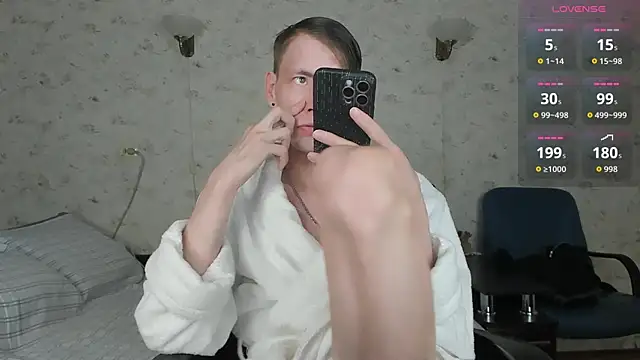 Erick Wilson online show from 03.13.26