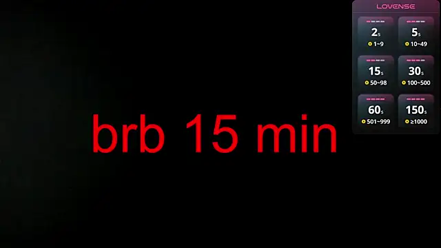 Erick Wilson online show from 06.04.26