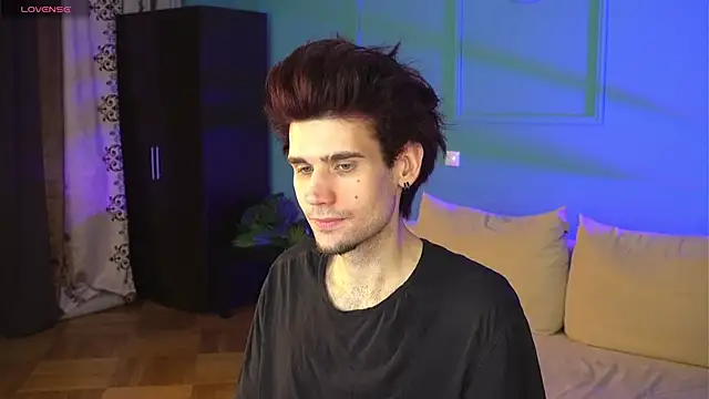 trevor dreams online show from 03.16.26