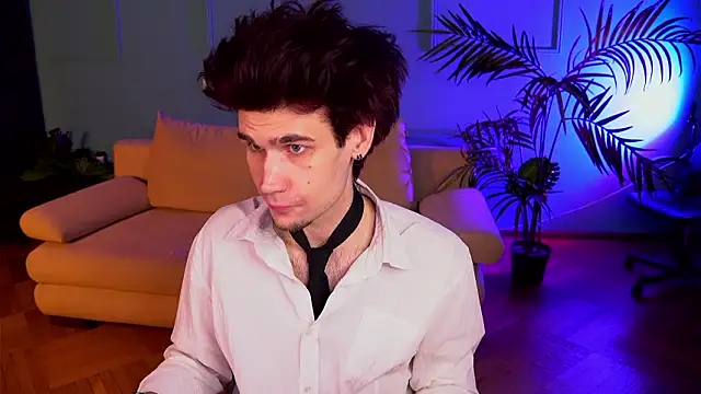 trevor dreams online show from 03.18.26