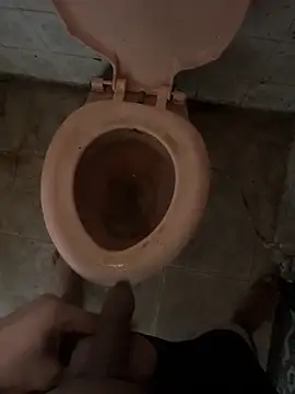 Snapshot of masterpatel786 chatting on 03.24.26 masterpatel786 online show from 03.24.26