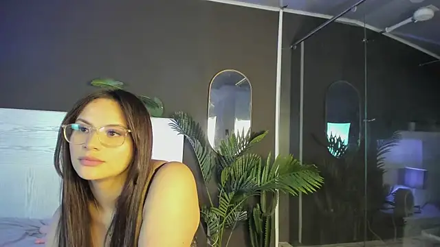 Mia noiir online show from 05.06.26