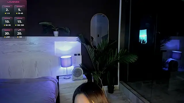 Mia noiir online show from 06.19.26