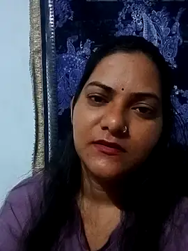 Anushka Singh0 online show from 02.15.26