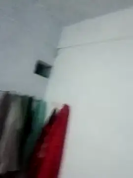 Anushka Singh0 online show from 03.10.26