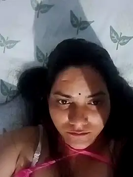 Anushka Singh0 online show from 03.16.26