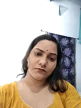 Anushka Singh0 online show from 04.24.26
